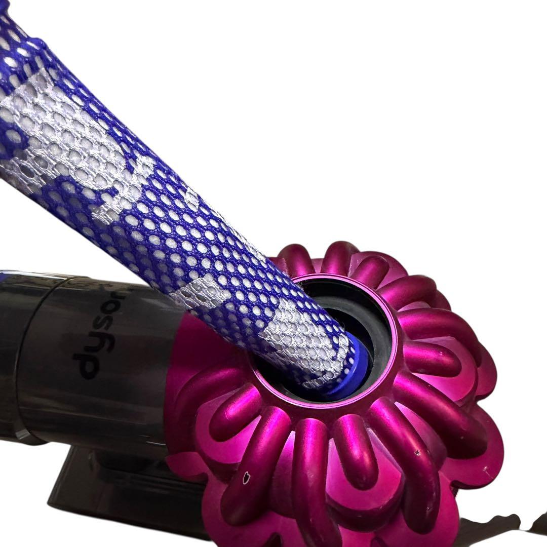 早い者勝ち Dyson V6 コードレス掃除機 Pro