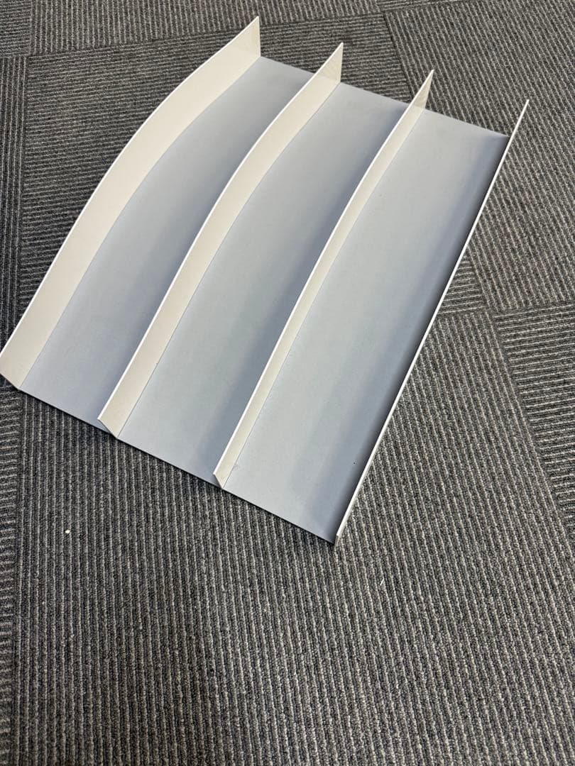 ミニ四駆　1Pドラゴンバック