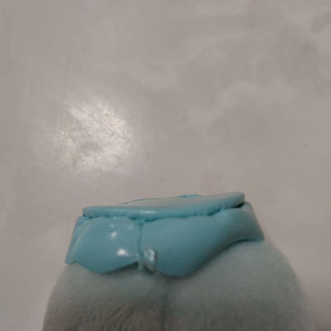 新品多数　すみっコぐらし　てのりぬいぐるみ　セット