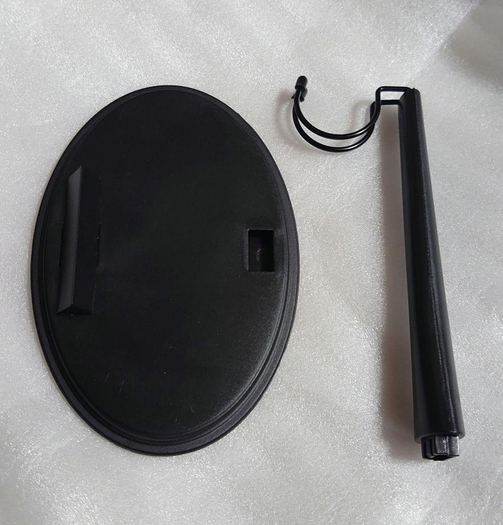 スリーゼロ ランボー3 1/6 フィギュア ホットトイズ系