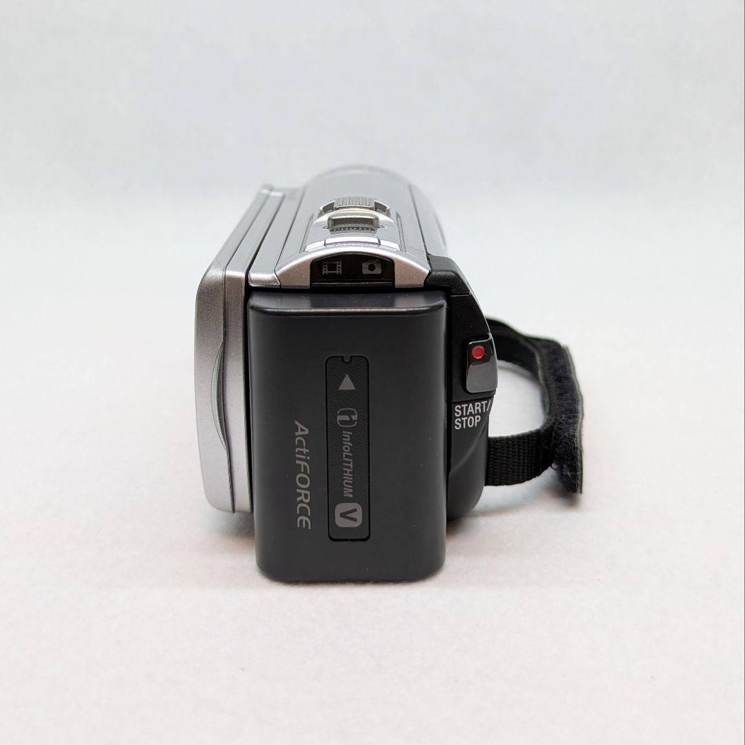 SONY HDR-CX170 ハンディカム ビデオカメラ