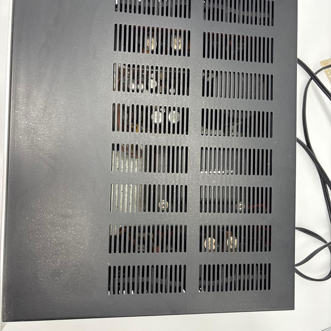 Marantz マランツ Model 1150 プリメインアンプ