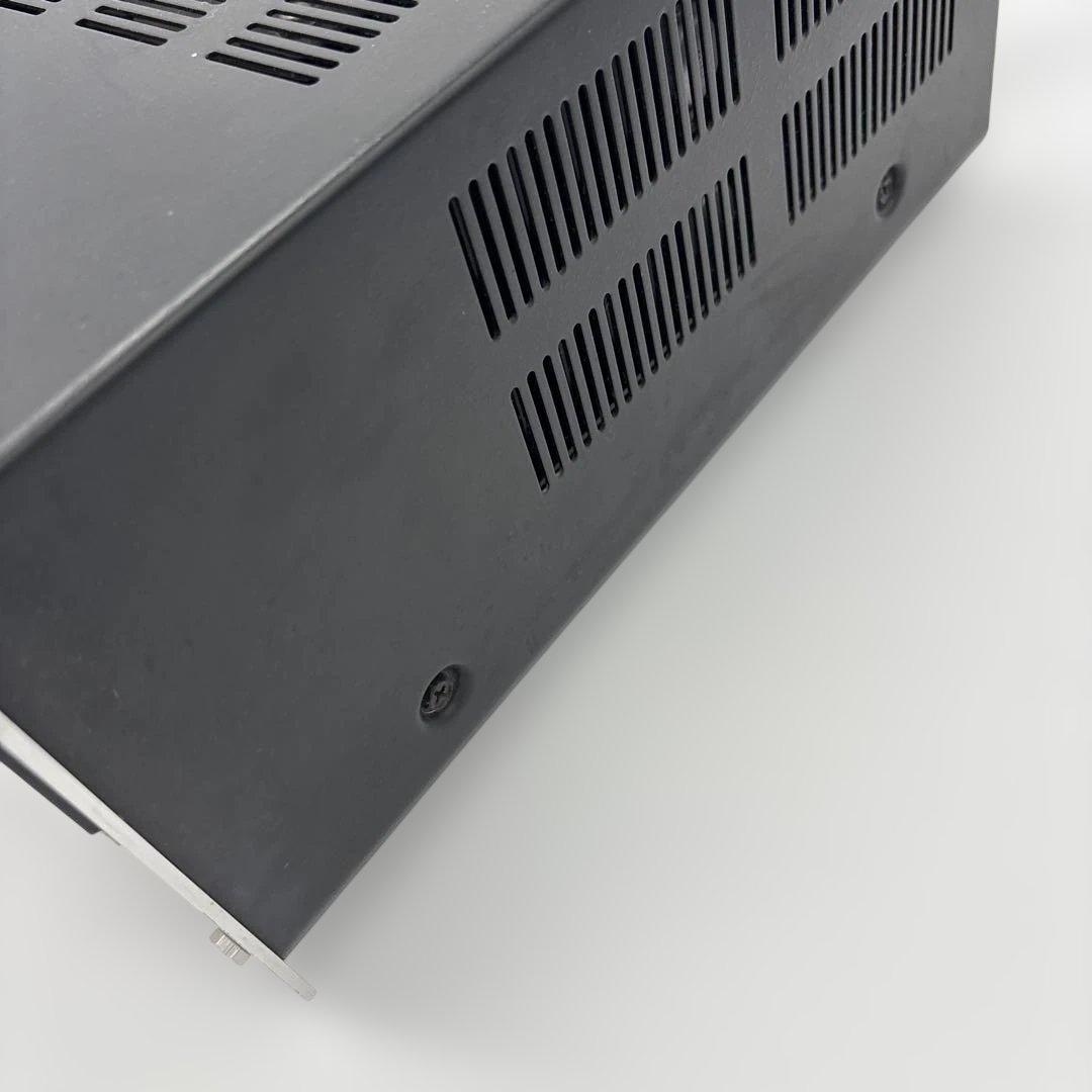 Marantz マランツ Model 1150 プリメインアンプ