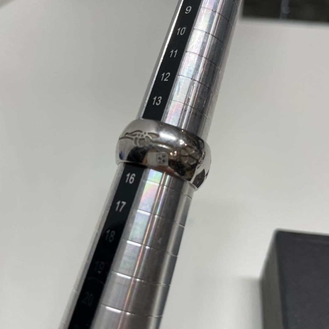 コ*ア様 Bulgari ロゴ入りバンドリング