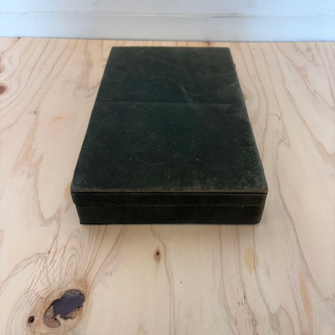 希少品 麻雀牌 任天堂 役満 鳳凰 レア物