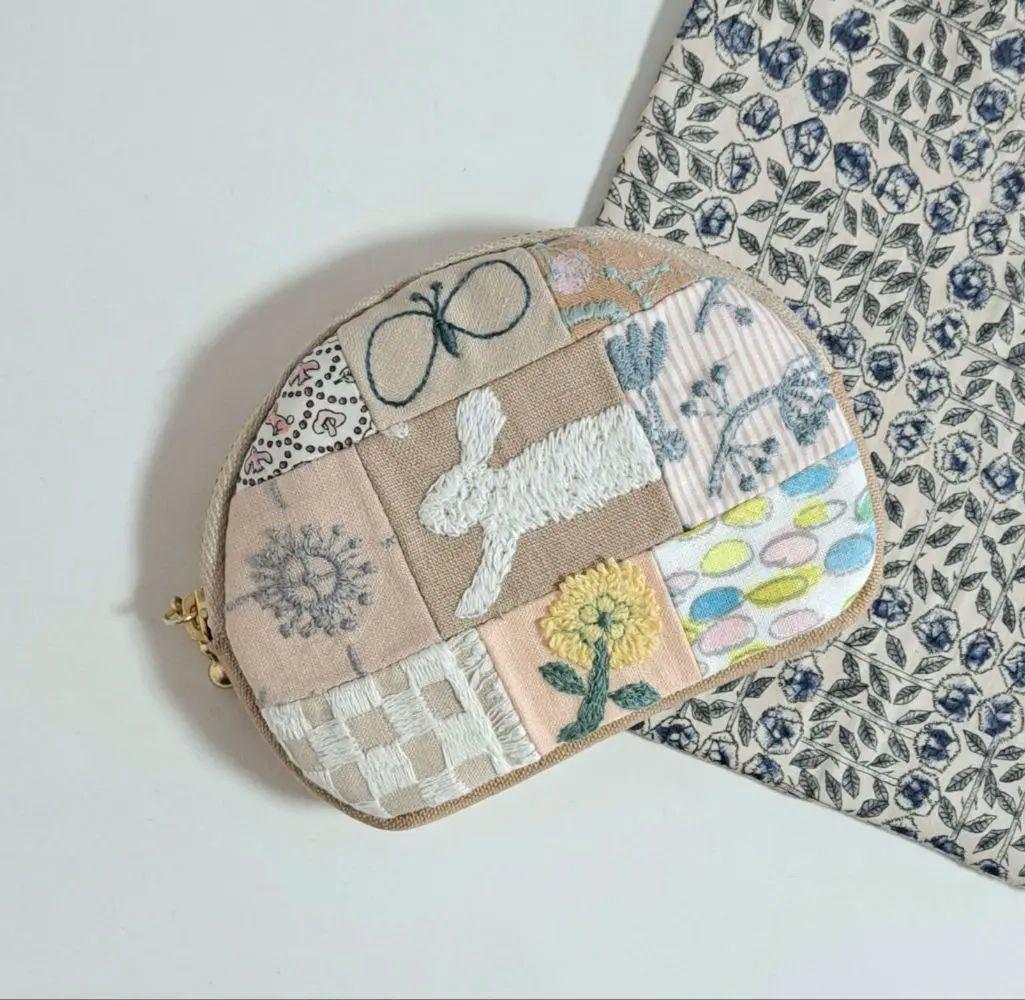 tokyommcc様 リクエスト 3点 おまとめ商品