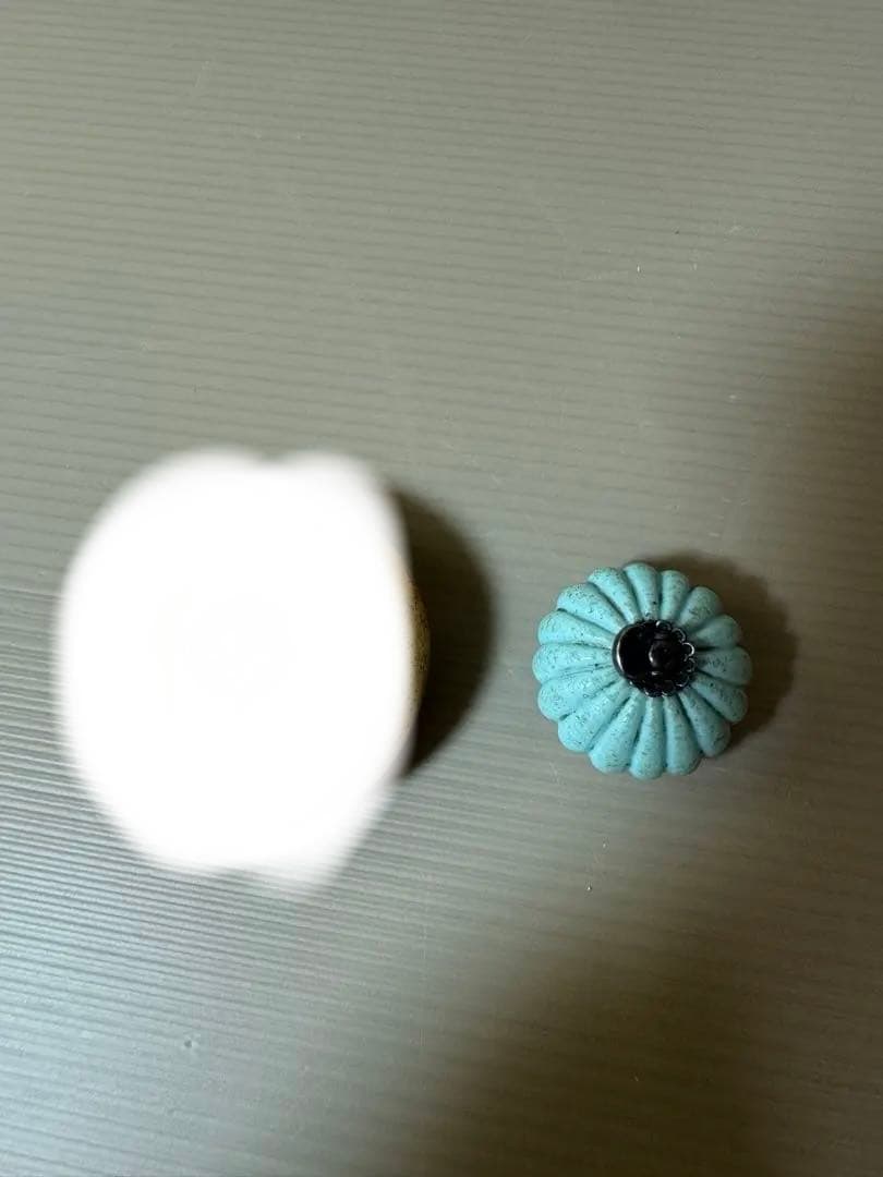 2737 時代提げ物 根付 合計10点　天然素材　時代物