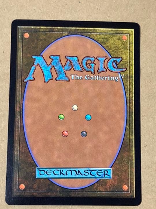 灯争大戦　各種foilバラ売り