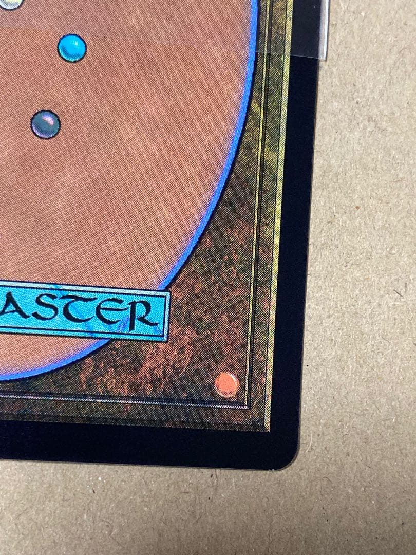 灯争大戦　各種foilバラ売り