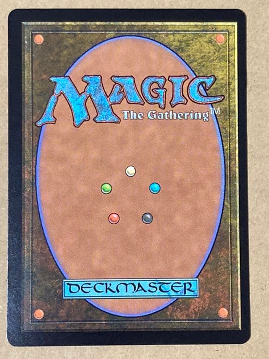 灯争大戦　各種foilバラ売り