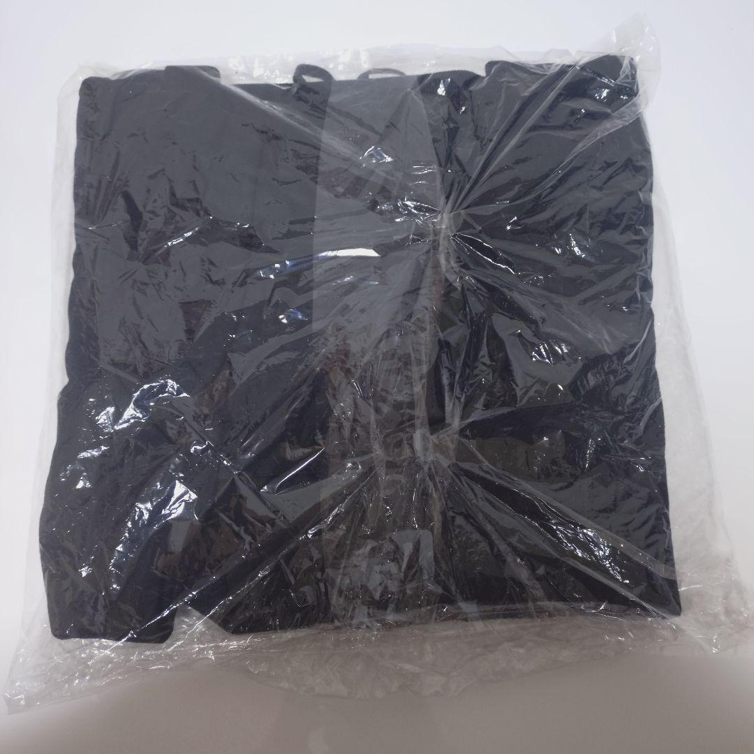 常夏麻夏　パーカー　TikTok　ライバー　配信者