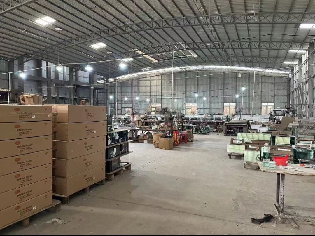 爬虫類用品卸 爬虫類飼育ガラスケージ両生類飼育ケージ603030(cm)送料込み