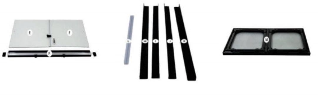 爬虫類用品卸 爬虫類飼育ガラスケージ両生類飼育ケージ603030(cm)送料込み