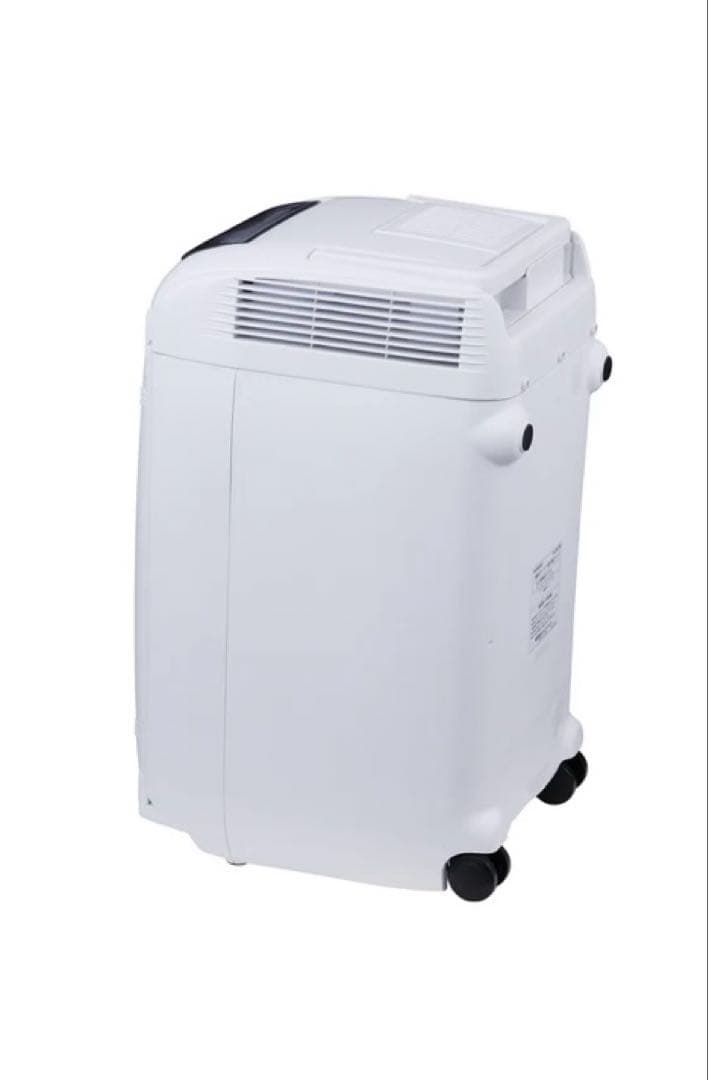 TWINBIRD 保冷保温ボックス 冷温庫 HR-EB07