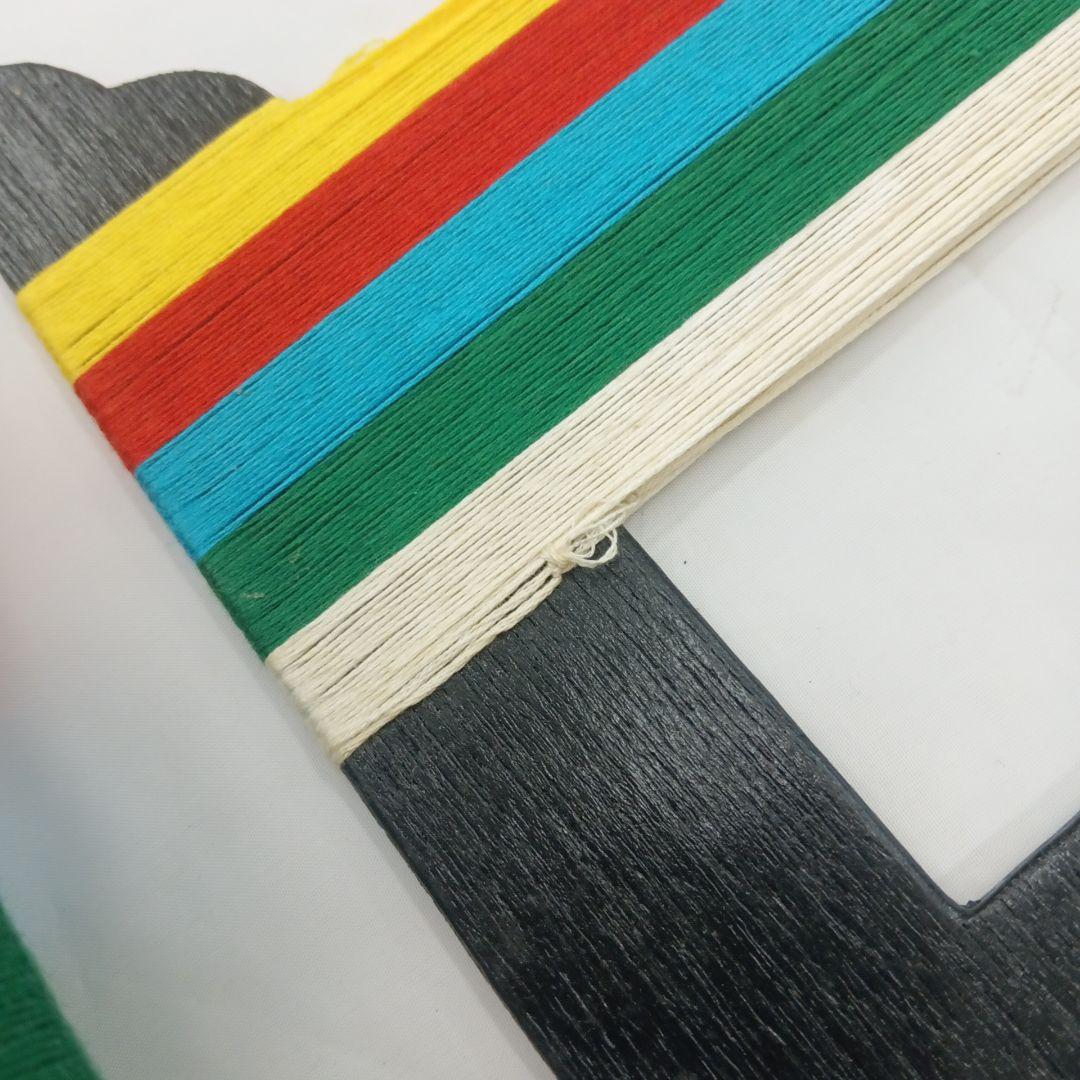 琉球舞踊　かせかけ　かせかき　かしかき　かせ　わく