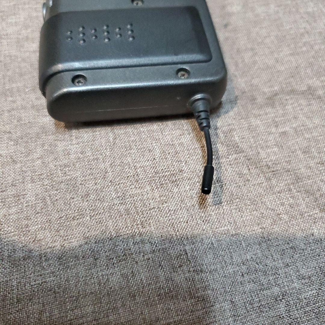 JTS siem-2r レシーバーのみ