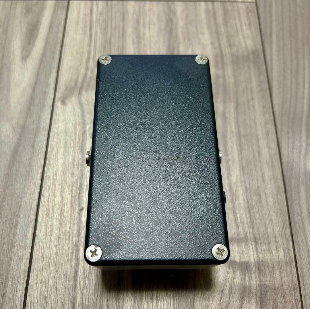 Providence Sonic Drive SDR-4 美品