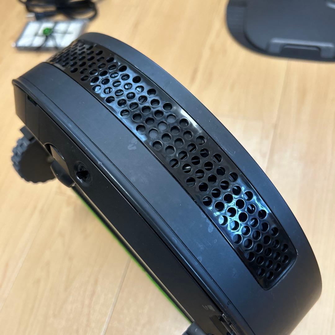 り*く様 iRobot Roomba s9+ クリーンベース付属 ジャンク