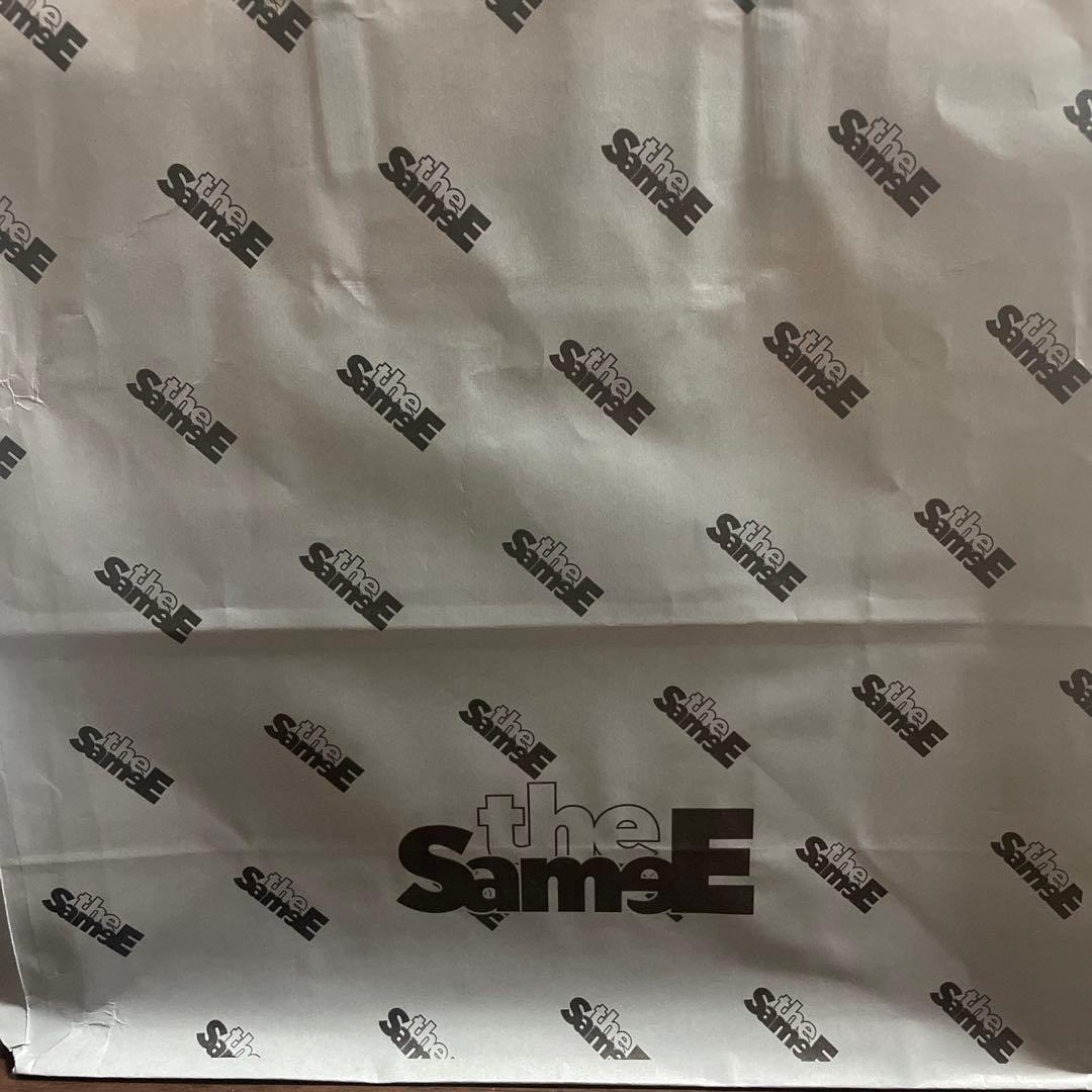 BLACKPINK ペンライト