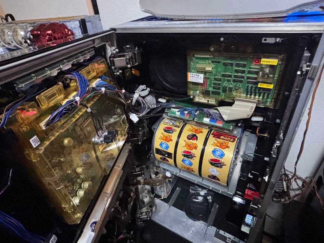 引取り限定大特価戦国乙女２不要機、バイブスイッチ付おまけ有