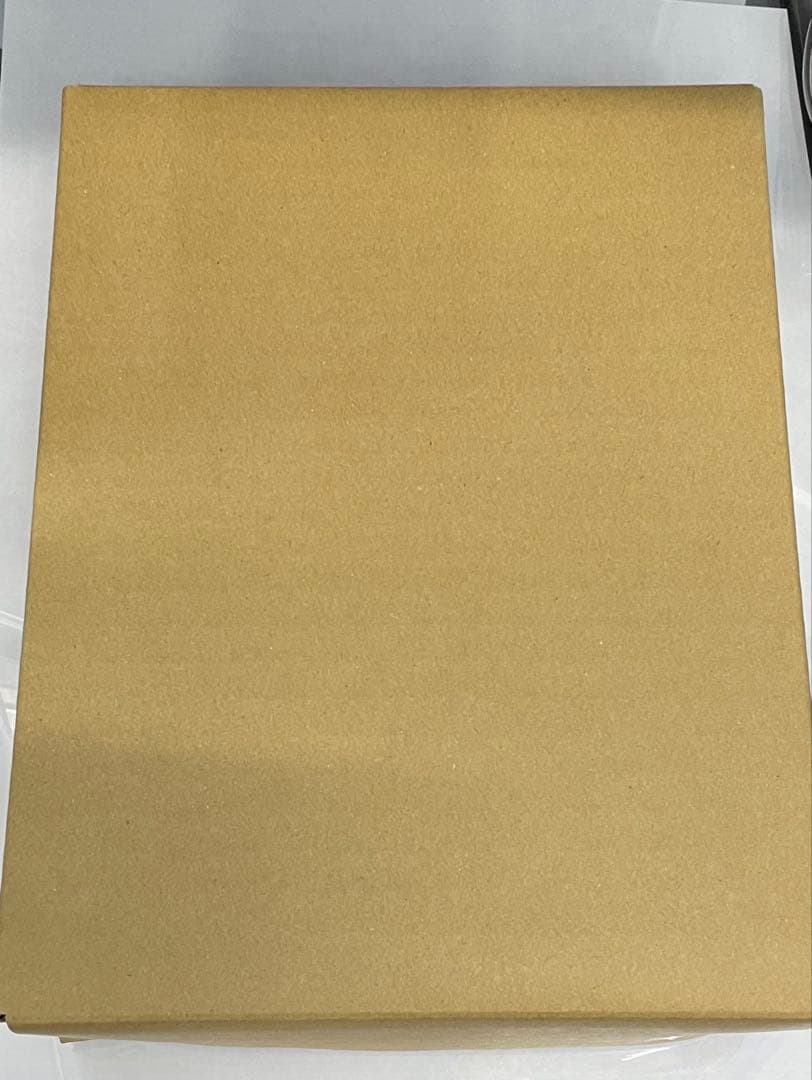 HYDE LIVE 2023 ガチャ　アクリル時計　Acryl clock