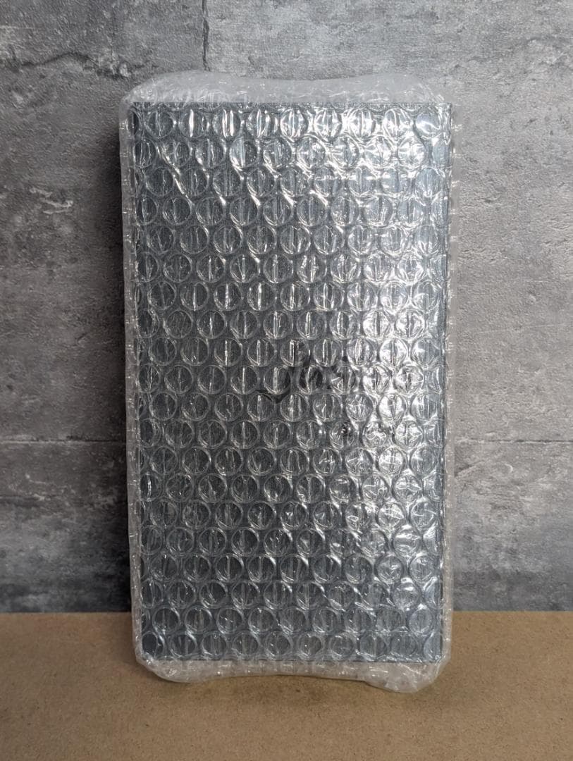 【新品】 パイロット 万年筆 ジャスタス95 ネットブラック 細 F NB