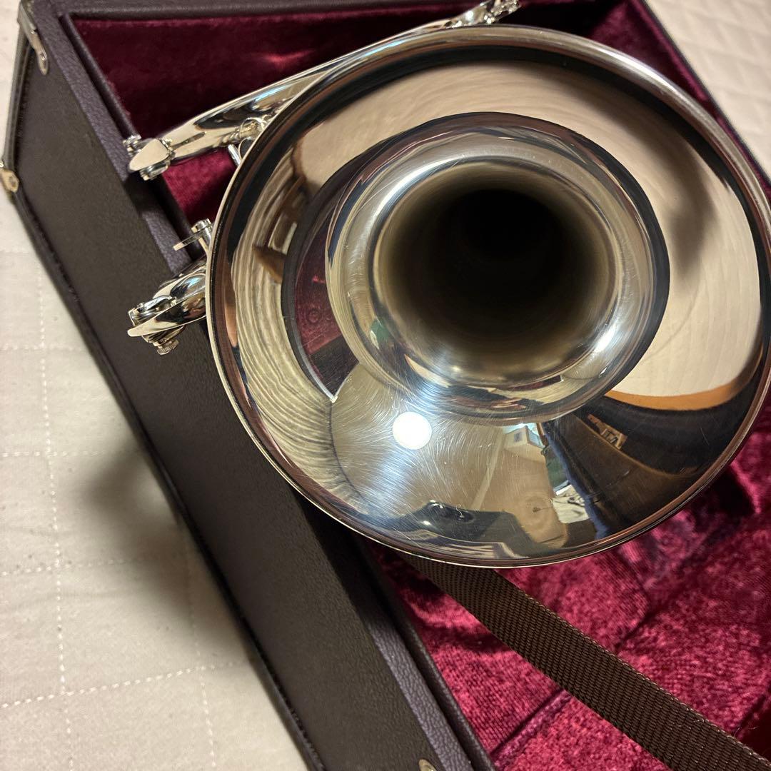 さっちゃん　専用