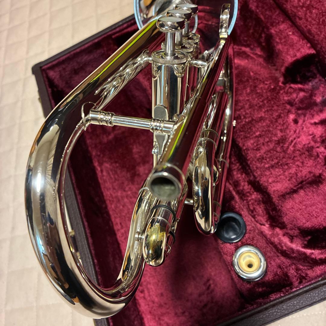 さっちゃん　専用