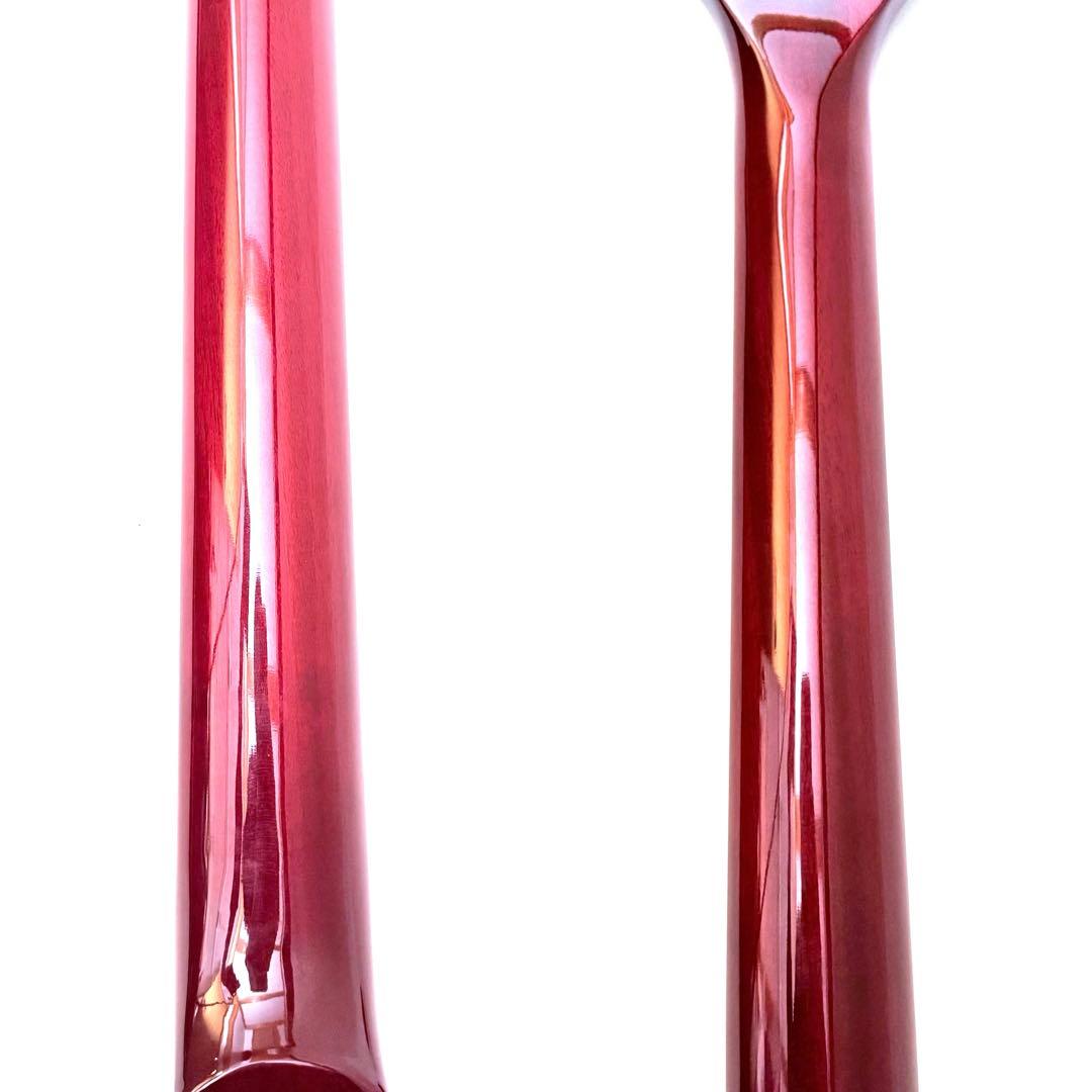 【希少】Greco SG 63-70big グレコ エレキギター bigsby