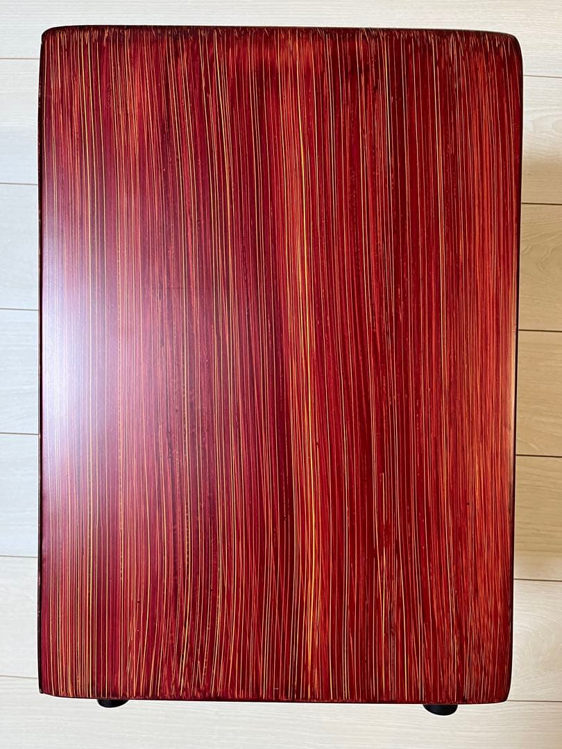 Pearl PCJ-633BB パール ブーム・ボックス・カホン