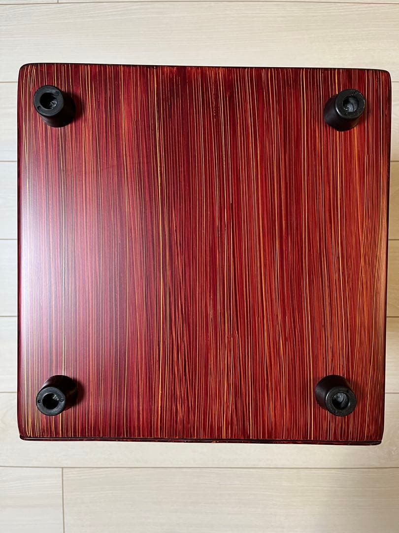 Pearl PCJ-633BB パール ブーム・ボックス・カホン