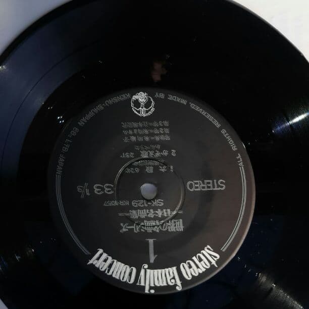 世界の有名オーケストラ生演奏