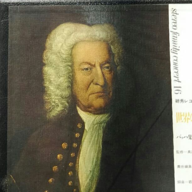 世界の有名オーケストラ生演奏