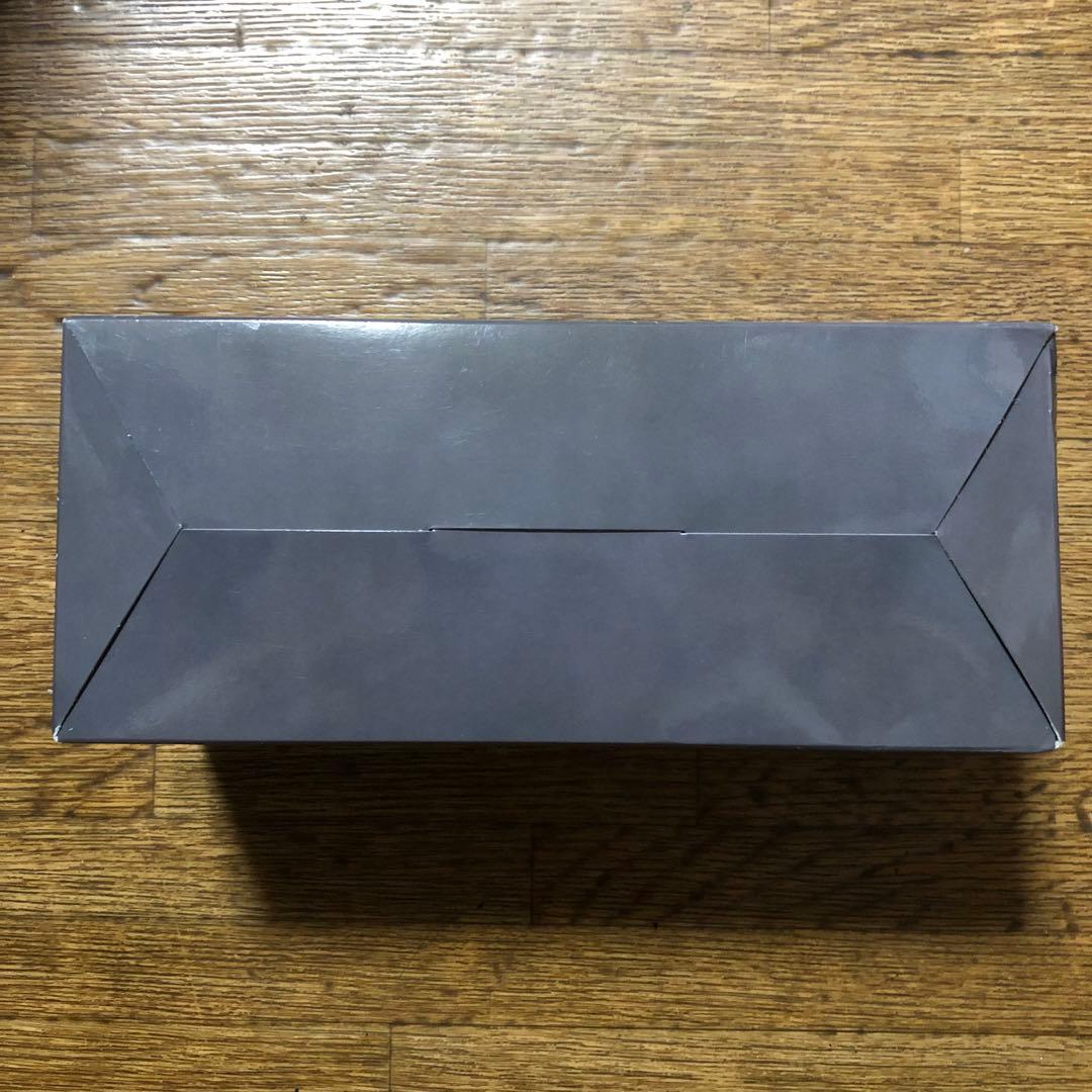 NieR Series　アクリルバッジコレクション　Vol. 1 12個入BOX