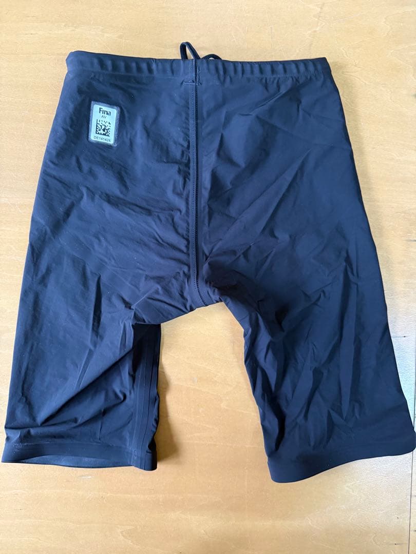 arena アルティメット　アクアフォースX