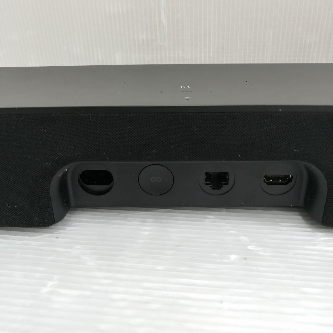 sonos バースピーカー beam gen2