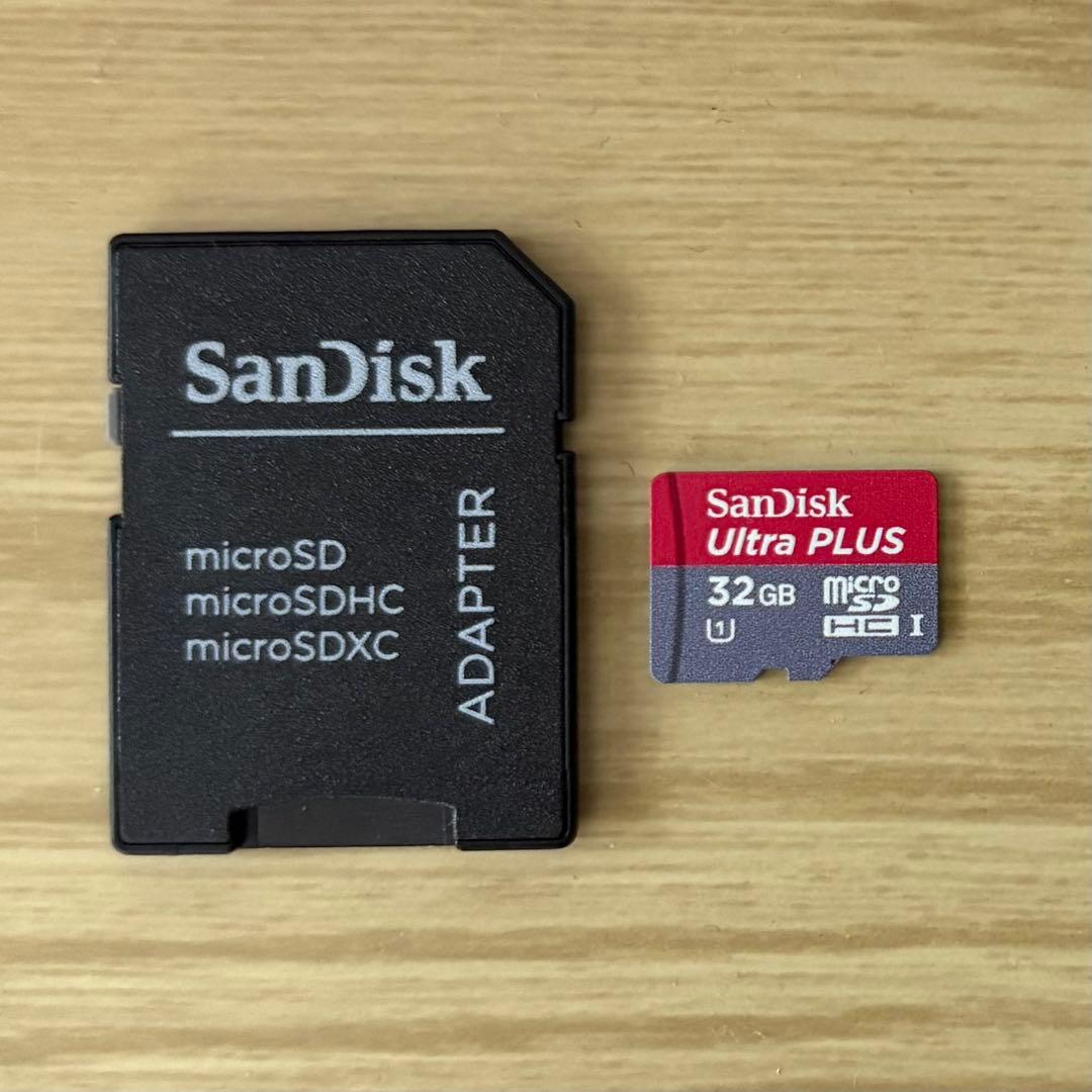 【中古】 箱あり Nintendo Switch 本体 ＋α おまとめ セット