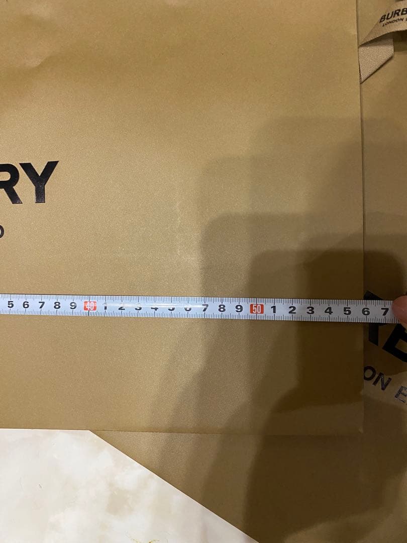 エルメス、グッチ、ロエベ、LV、バーバリー、ベルサーチ紙袋