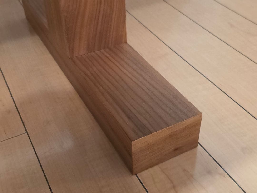 【最終価格】【送料込み】【ACTUS】 OWN-Fダイニングテーブル