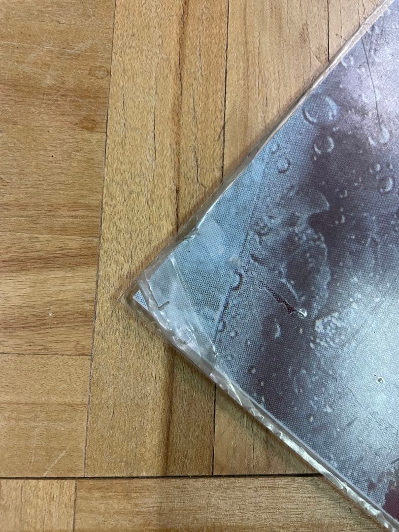 コカコーラ アクリルパネル 自販機？ サインパネル 当時物 Coca-Cola