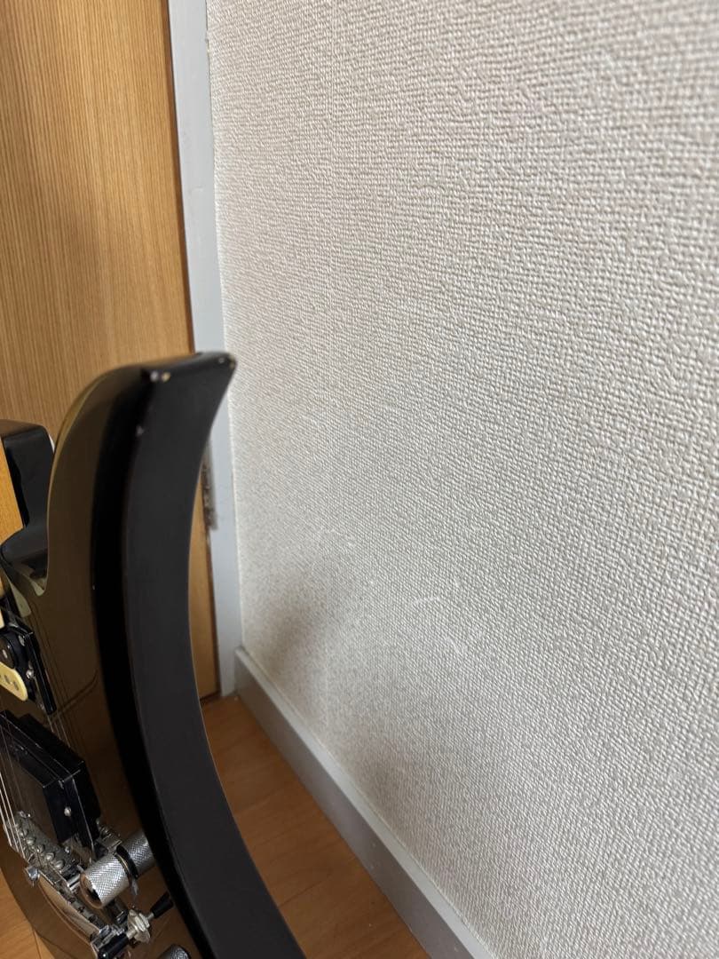 Aria Pro II アリアプロ2 モッキンバード　エレキギター　ヴィンテージ