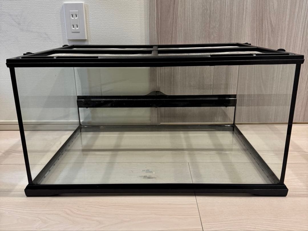 グラステラリウム6030