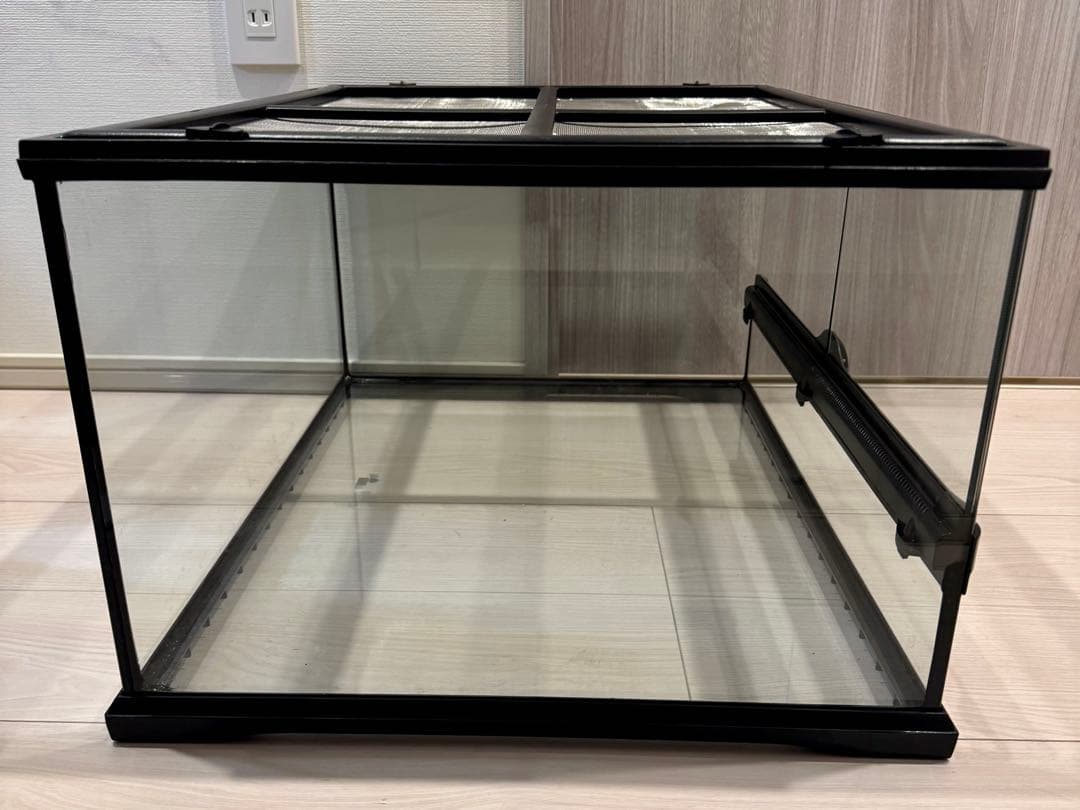 グラステラリウム6030