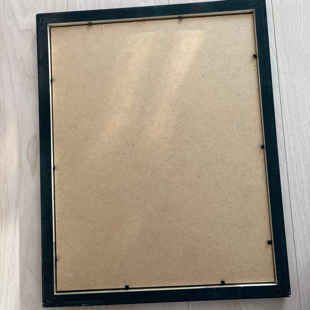 ジョン・ウィリアム・ウォーターハウスの人魚プリント