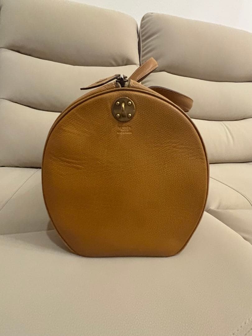 エルメス　アールディ