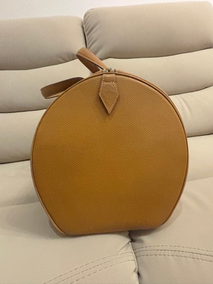 エルメス　アールディ