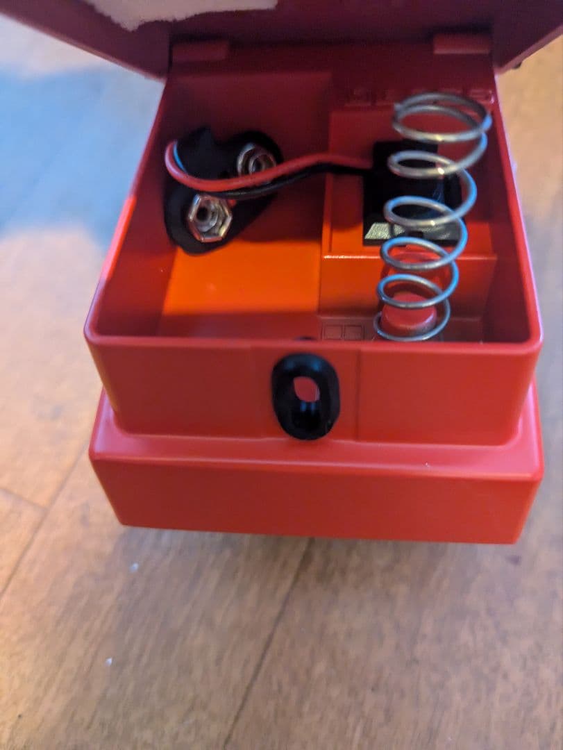 BOSS ルーパー　RC-1 中古　アドリブ　エレキギター　エフェクター