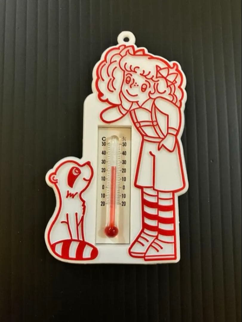 《希少》キャンディキャンディしあわせの箱 ミニ紙芝居他6点状態◎