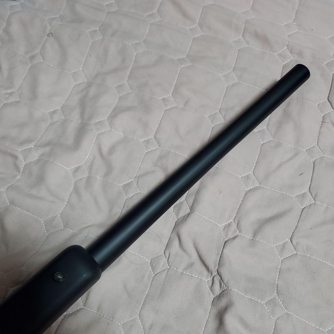 動作確認済み！東京マルイ VSR10