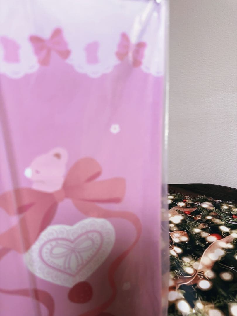 M*S様 nommi 2nd Anniversary 数量限定